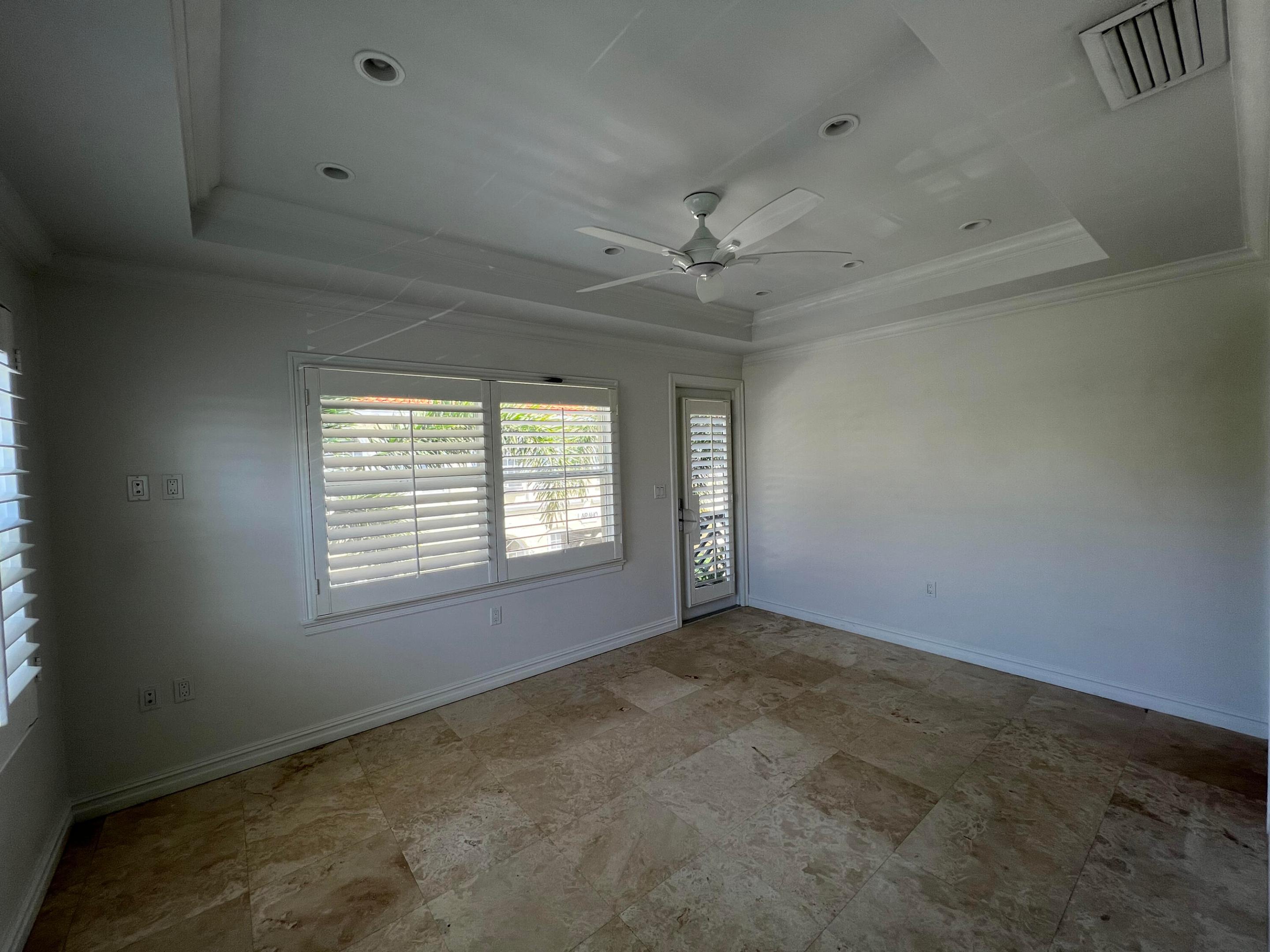 JEANETTE COURT - Residential Lease