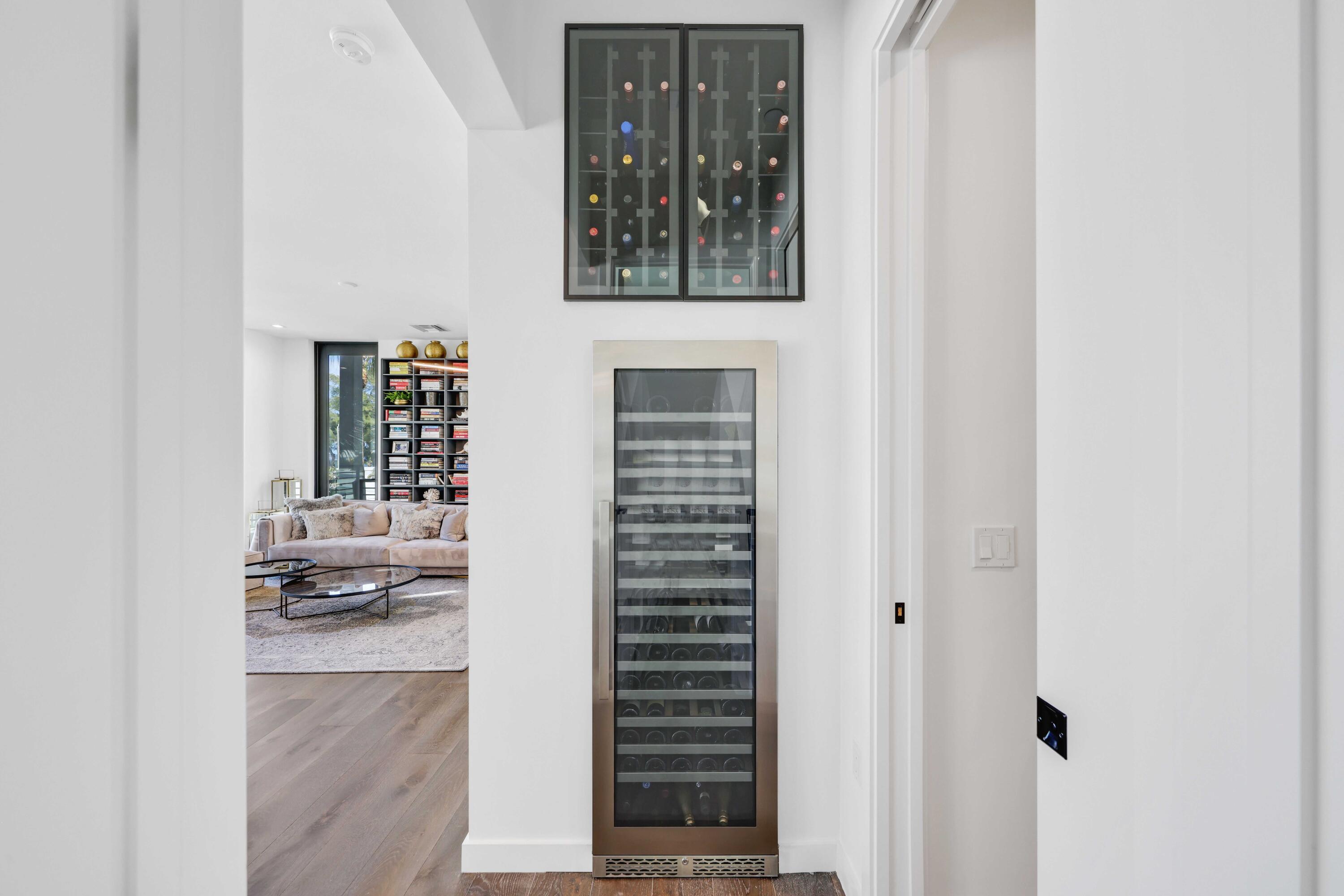 GULF STREAM VIEWS CONDO BLDG 4 - Residential