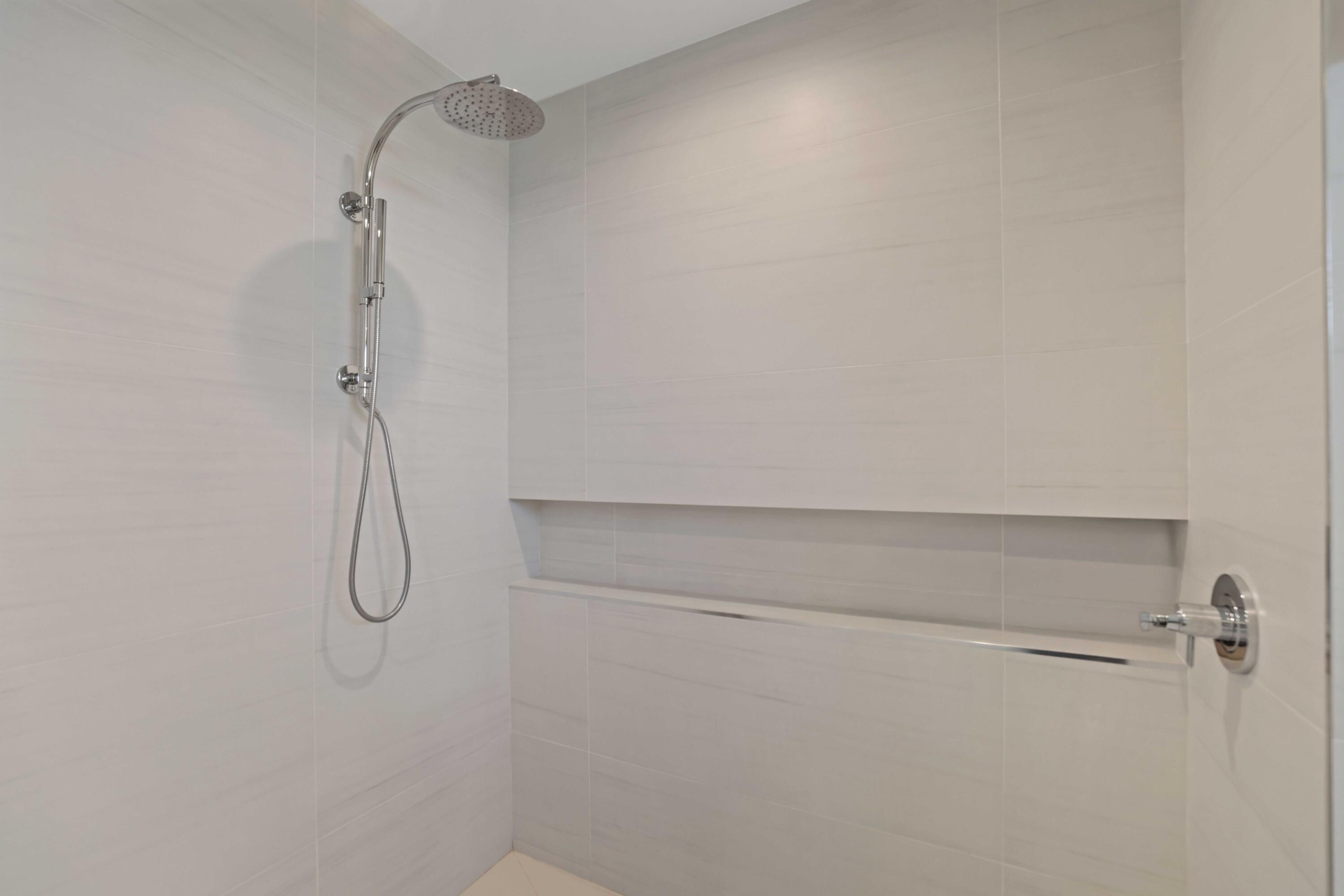 GULF STREAM VIEWS CONDO BLDG 4 - Residential