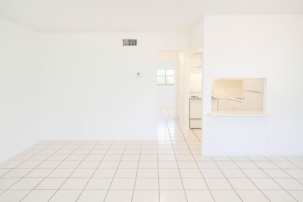 Photo of 1151 NE 17th Court #24, Fort Lauderdale, FL 33305 (MLS # F10532620)