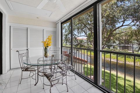 Property photo of 5241 Brisata Circle G, Boynton Beach, FL 33437