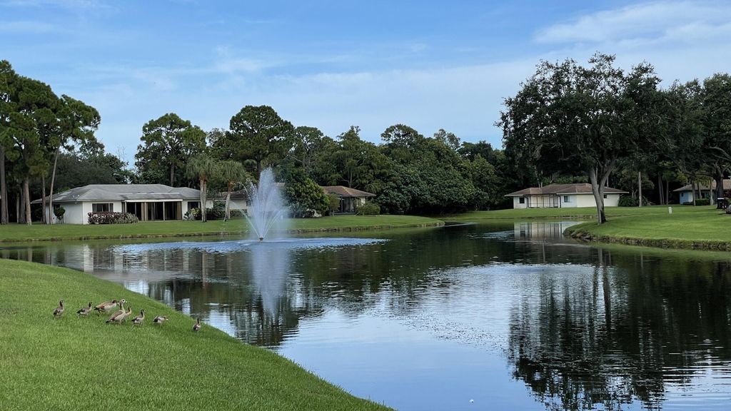 Photo of 7539 Greenlake Way #B, Boynton Beach, FL 33436 (MLS # B26005876)