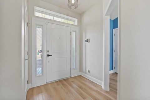 Tiny photo for 449 SW Exmore Avenue, Port Saint Lucie, FL 34983 (MLS # B26036709)