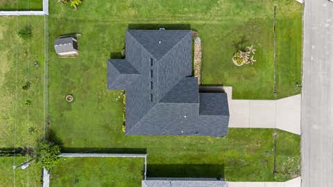Tiny photo for 449 SW Exmore Avenue, Port Saint Lucie, FL 34983 (MLS # B26036709)