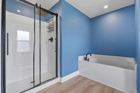 Tiny photo for 449 SW Exmore Avenue, Port Saint Lucie, FL 34983 (MLS # B26036709)
