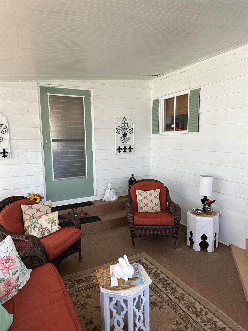 Photo of 17 Santa Maria Court, Port Saint Lucie, FL 34952 (MLS # R11086301)