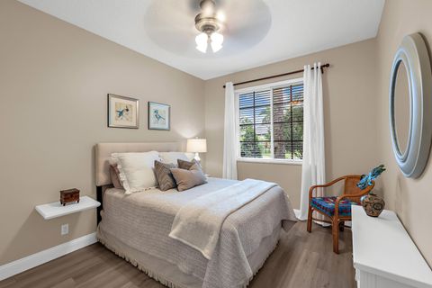 Tiny photo for 326 NW 120th Drive, Coral Springs, FL 33071 (MLS # B26027355)