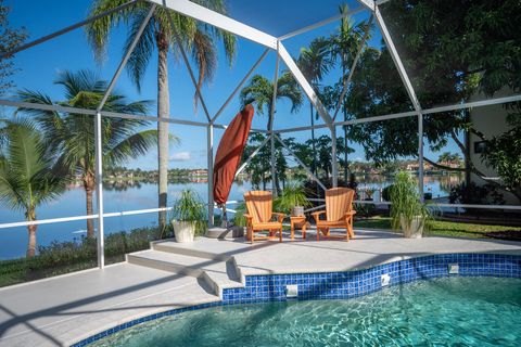 Tiny photo for 326 NW 120th Drive, Coral Springs, FL 33071 (MLS # B26027355)