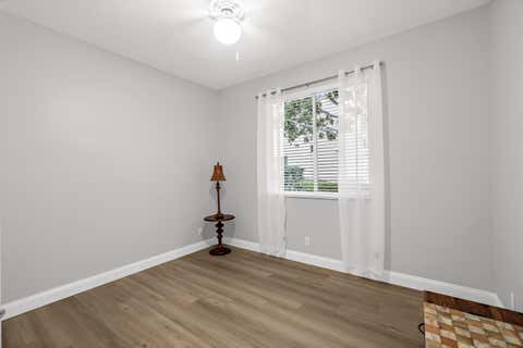 Tiny photo for 326 NW 120th Drive, Coral Springs, FL 33071 (MLS # B26027355)