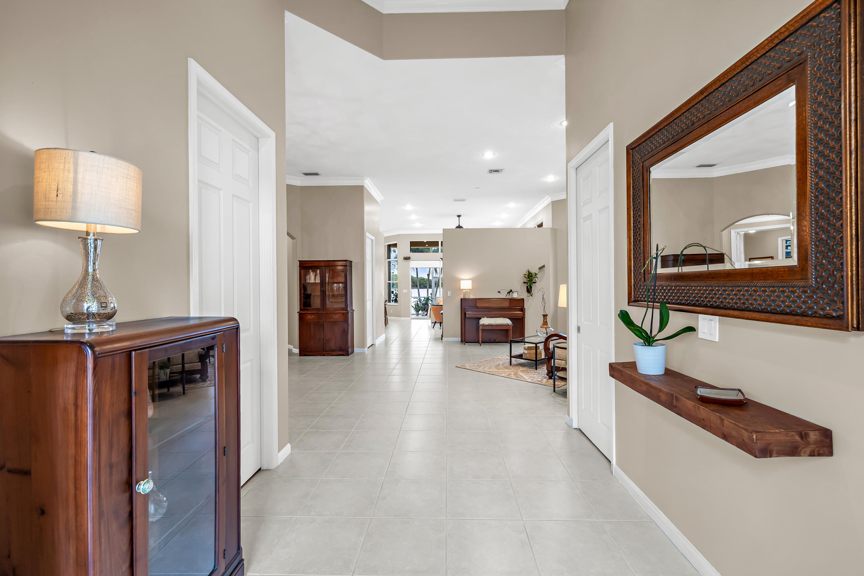 326 NW 120th Drive
