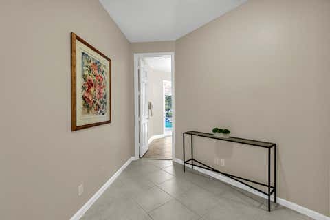 Tiny photo for 326 NW 120th Drive, Coral Springs, FL 33071 (MLS # B26027355)