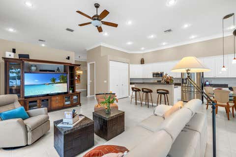 Tiny photo for 326 NW 120th Drive, Coral Springs, FL 33071 (MLS # B26027355)