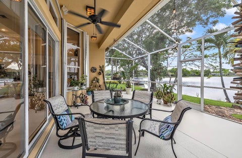 Tiny photo for 326 NW 120th Drive, Coral Springs, FL 33071 (MLS # B26027355)