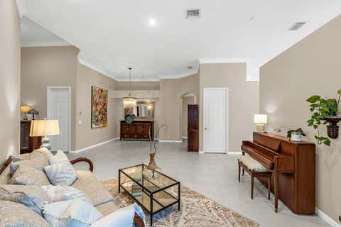 Tiny photo for 326 NW 120th Drive, Coral Springs, FL 33071 (MLS # B26027355)