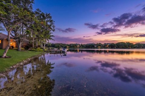 Tiny photo for 326 NW 120th Drive, Coral Springs, FL 33071 (MLS # B26027355)