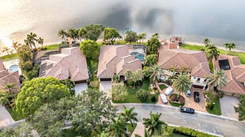 Tiny photo for 326 NW 120th Drive, Coral Springs, FL 33071 (MLS # B26027355)