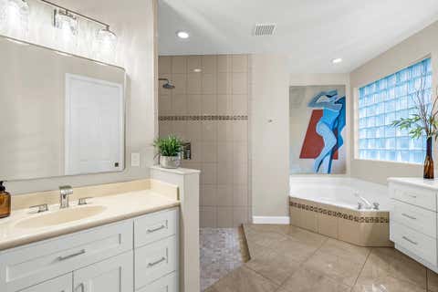 Tiny photo for 326 NW 120th Drive, Coral Springs, FL 33071 (MLS # B26027355)