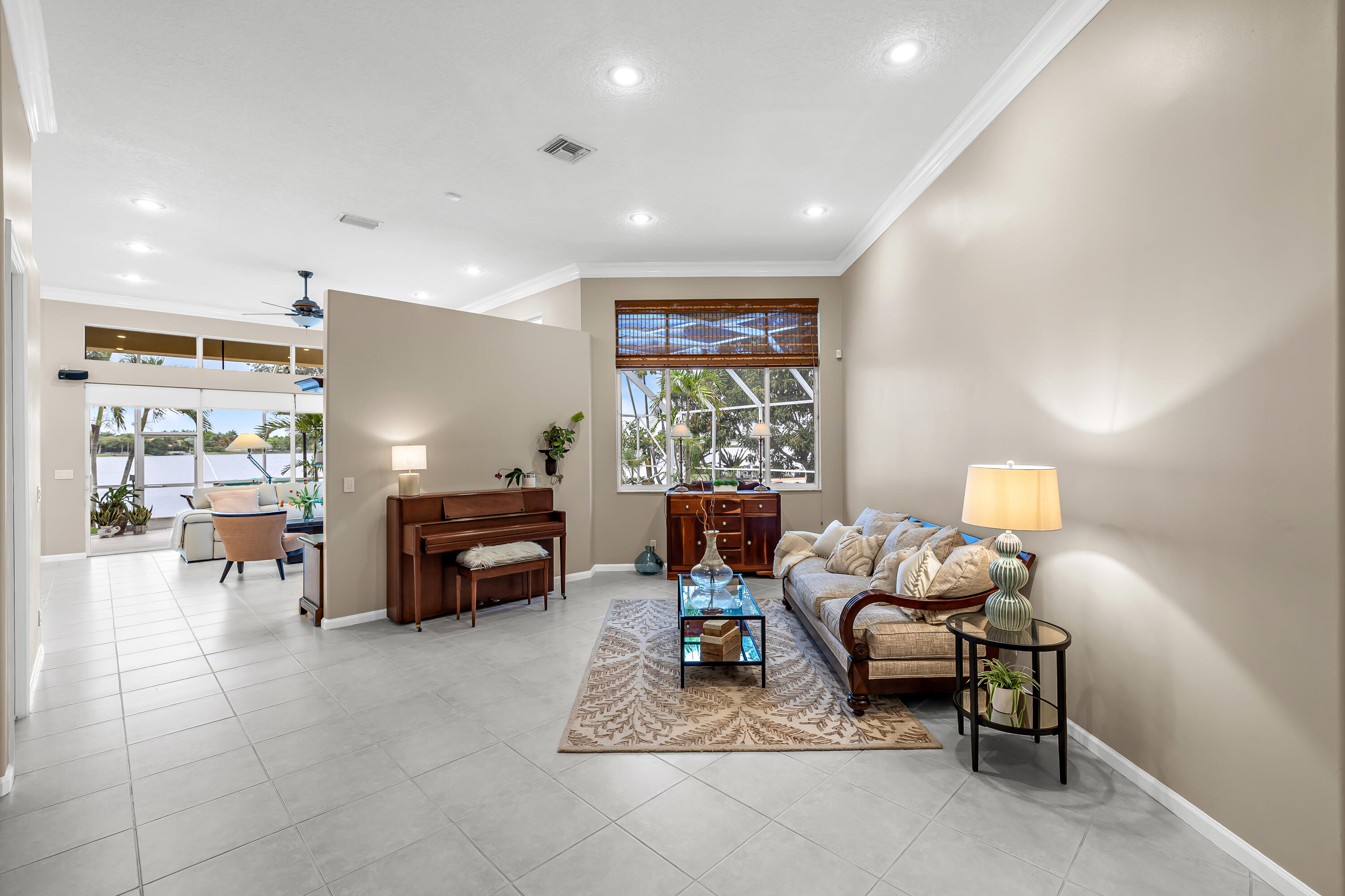 326 NW 120th Drive