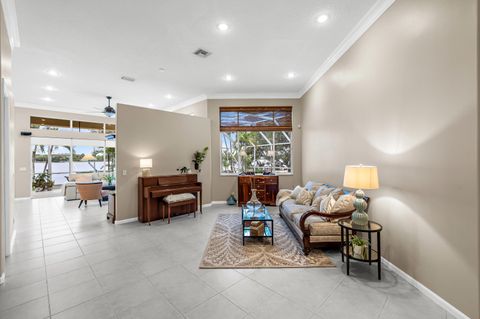 Tiny photo for 326 NW 120th Drive, Coral Springs, FL 33071 (MLS # B26027355)