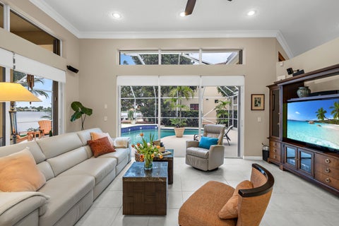 Tiny photo for 326 NW 120th Drive, Coral Springs, FL 33071 (MLS # B26027355)