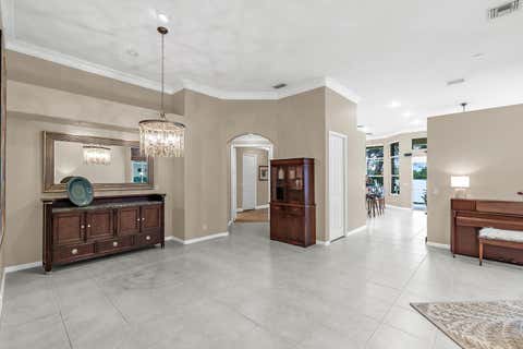 Tiny photo for 326 NW 120th Drive, Coral Springs, FL 33071 (MLS # B26027355)