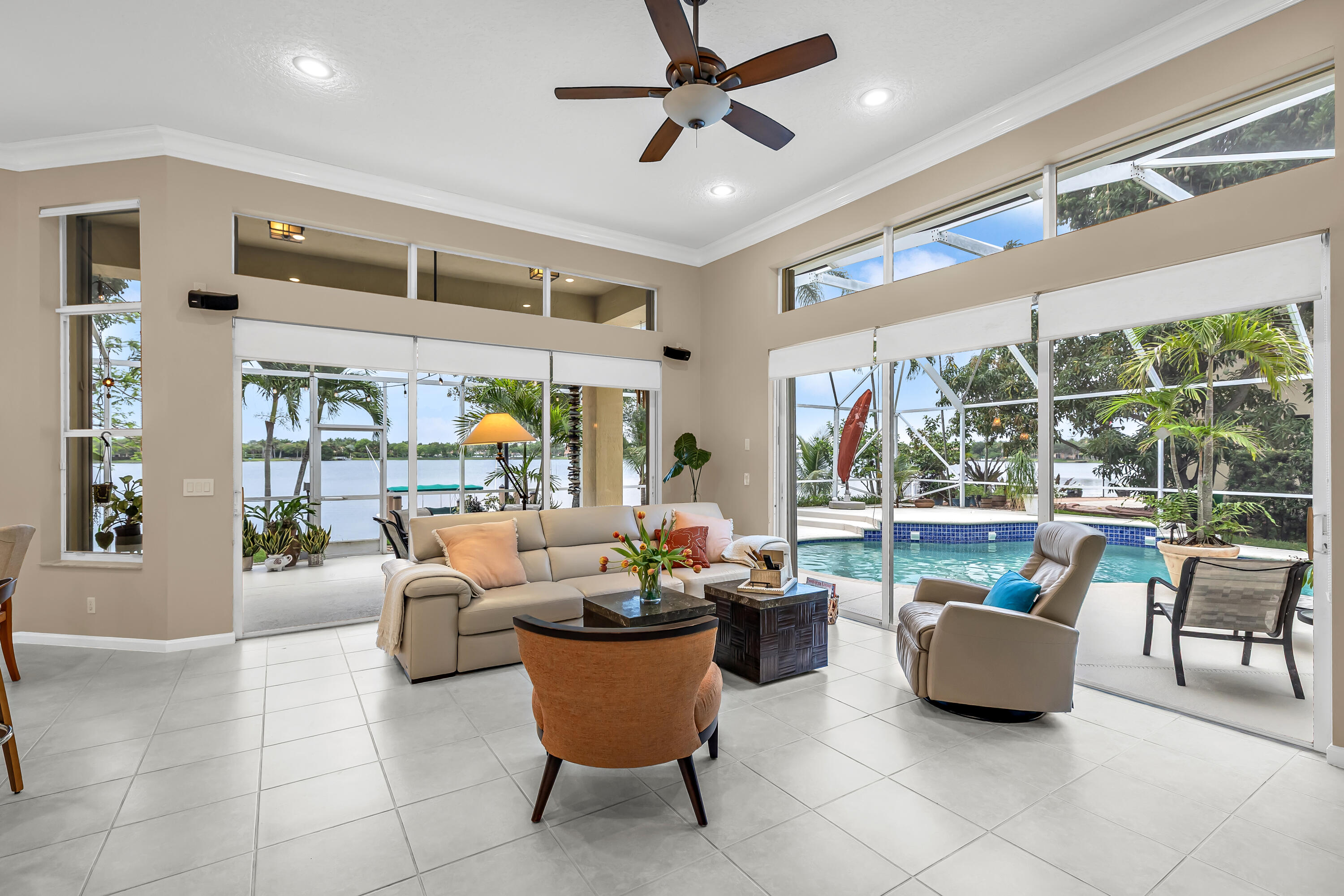 326 NW 120th Drive
