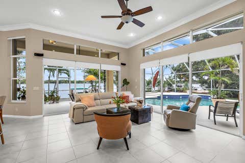 Tiny photo for 326 NW 120th Drive, Coral Springs, FL 33071 (MLS # B26027355)