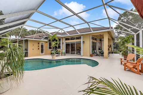 Tiny photo for 326 NW 120th Drive, Coral Springs, FL 33071 (MLS # B26027355)