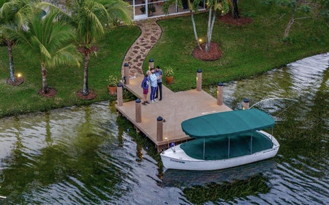 Tiny photo for 326 NW 120th Drive, Coral Springs, FL 33071 (MLS # B26027355)