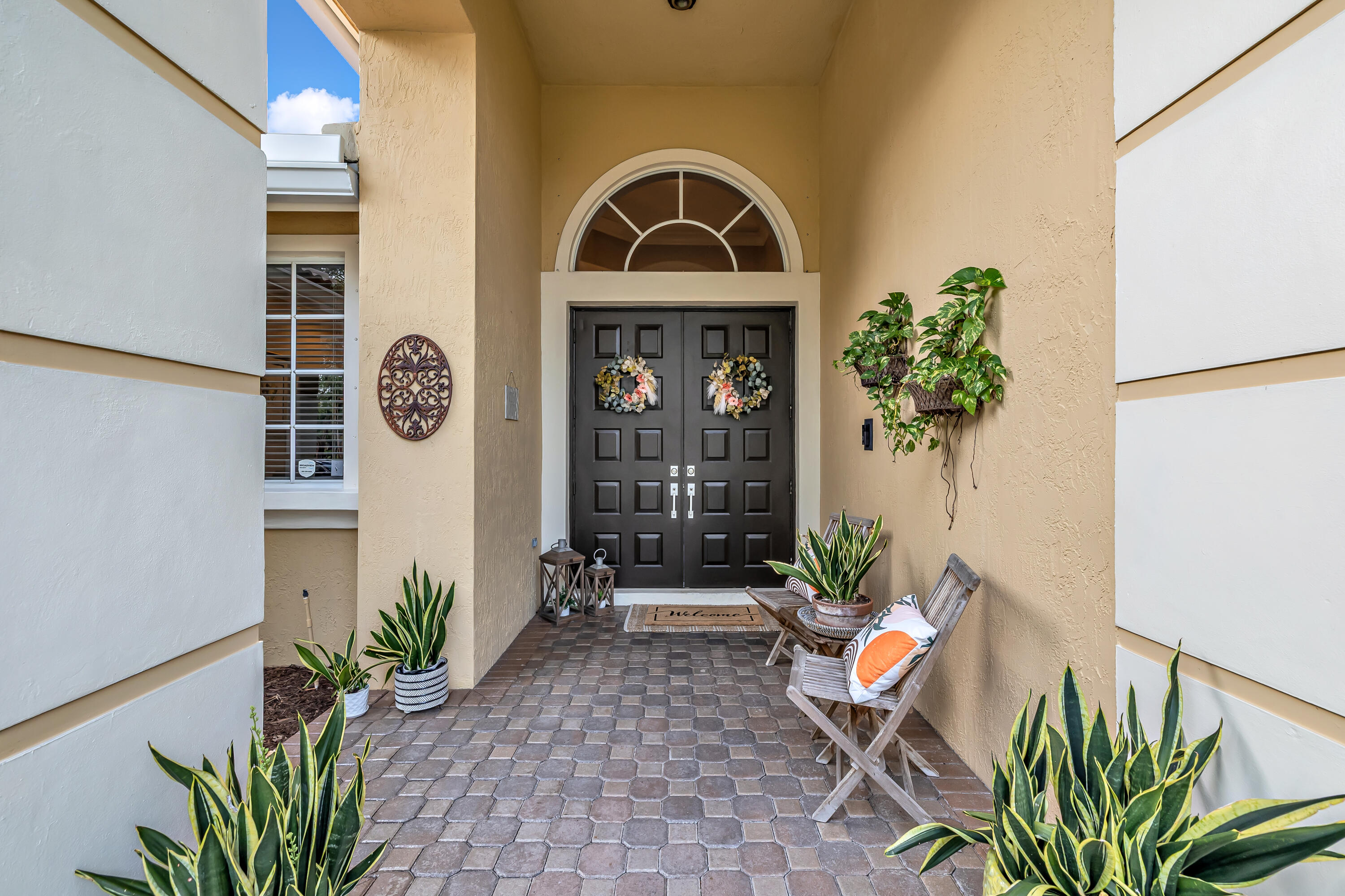 326 NW 120th Drive