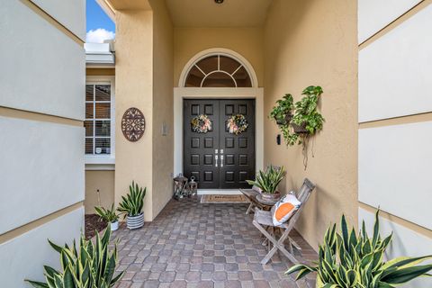 Tiny photo for 326 NW 120th Drive, Coral Springs, FL 33071 (MLS # B26027355)