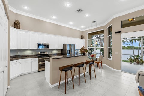 Tiny photo for 326 NW 120th Drive, Coral Springs, FL 33071 (MLS # B26027355)