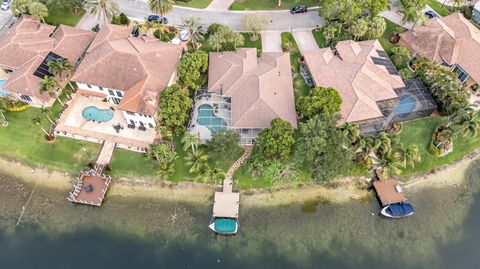 Tiny photo for 326 NW 120th Drive, Coral Springs, FL 33071 (MLS # B26027355)