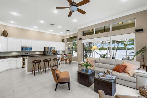 Tiny photo for 326 NW 120th Drive, Coral Springs, FL 33071 (MLS # B26027355)