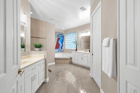 Tiny photo for 326 NW 120th Drive, Coral Springs, FL 33071 (MLS # B26027355)