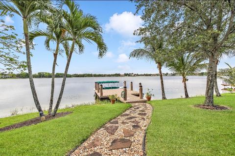 Tiny photo for 326 NW 120th Drive, Coral Springs, FL 33071 (MLS # B26027355)