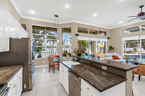 Tiny photo for 326 NW 120th Drive, Coral Springs, FL 33071 (MLS # B26027355)