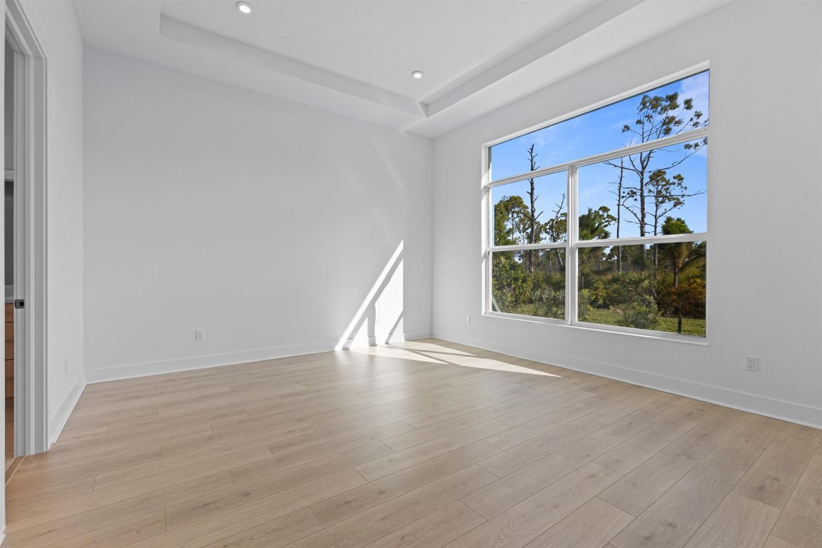 Cove Royale - Residential