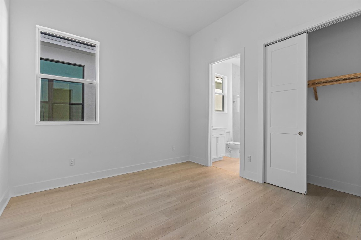 Cove Royale - Residential