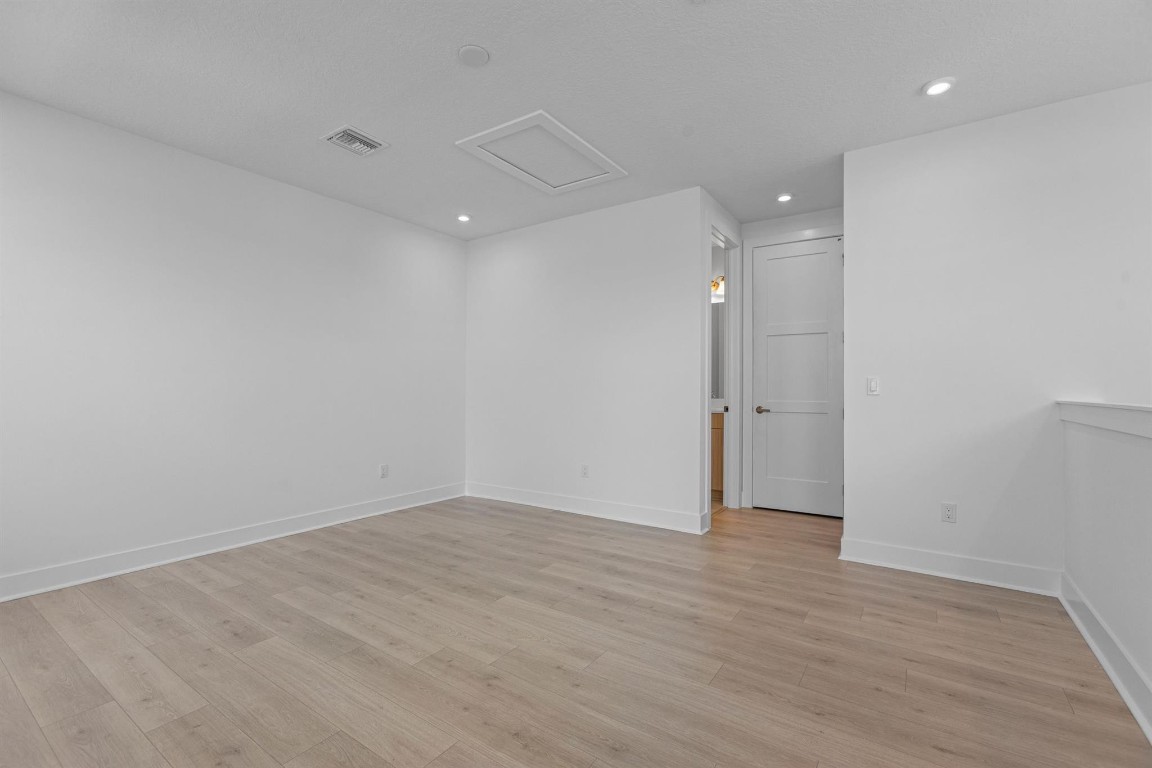 Cove Royale - Residential