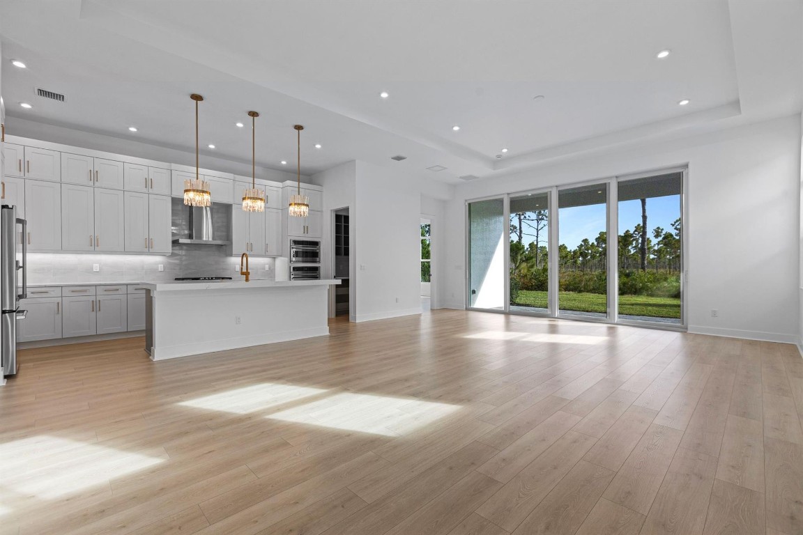 Cove Royale - Residential