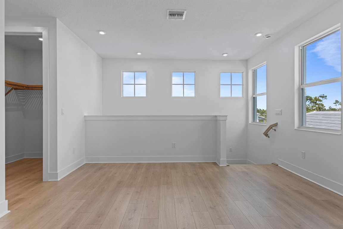 Cove Royale - Residential