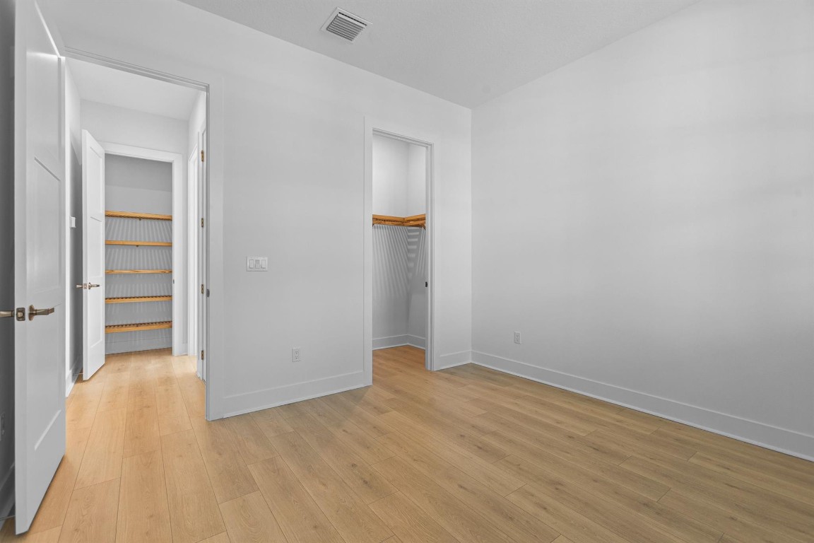 Cove Royale - Residential