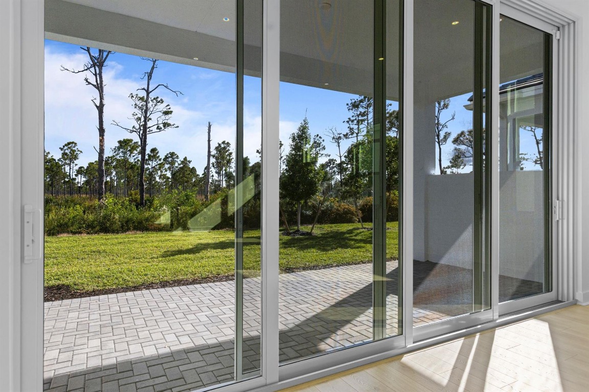 Cove Royale - Residential