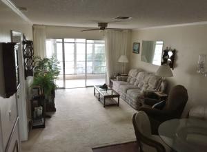 PINES OF DELRAY - Residential