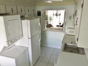 PINES OF DELRAY - Residential