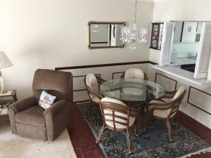 PINES OF DELRAY - Residential