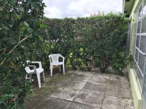 PINES OF DELRAY - Residential