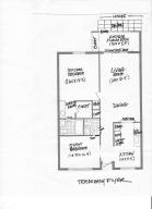 PINES OF DELRAY - Residential