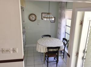 PINES OF DELRAY - Residential